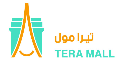 تيرا مول - تحت الأنشاء